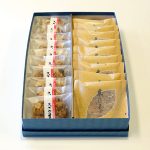 konohaishi10_choco10