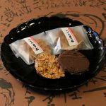 konohaishi10_choco10